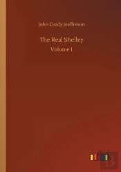 The Real Shelley