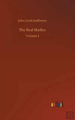 Bertrand.pt - The Real Shelley
