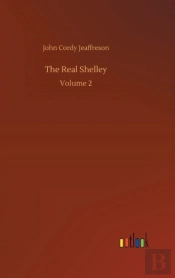 The Real Shelley