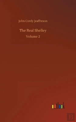 Bertrand.pt - The Real Shelley