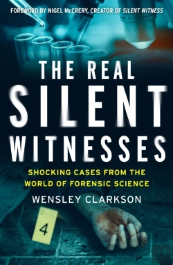 Bertrand.pt - The Real Silent Witnesses