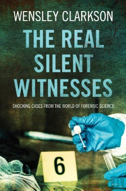 Bertrand.pt - The Real Silent Witnesses