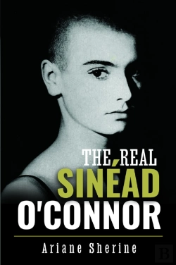 Bertrand.pt - The Real Sinead O'Connor