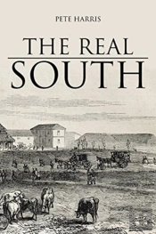 The Real South