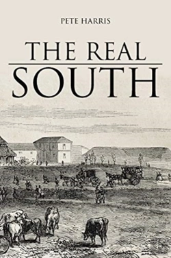 Bertrand.pt - The Real South