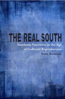 The Real South