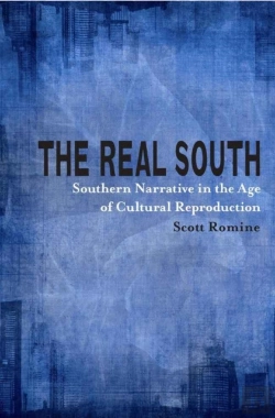 Bertrand.pt - The Real South
