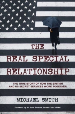 Bertrand.pt - The Real Special Relationship