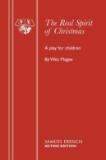 The Real Spirit Of Christmas