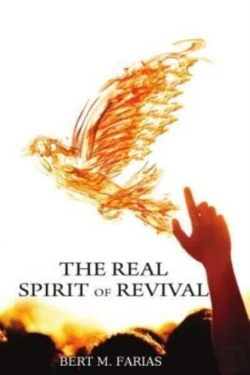 Bertrand.pt - The Real Spirit Of Revival