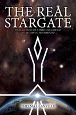 Bertrand.pt - The Real Stargate