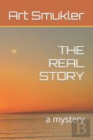 The Real Story