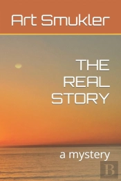 The Real Story
