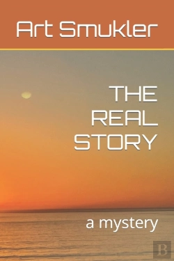 Bertrand.pt - The Real Story