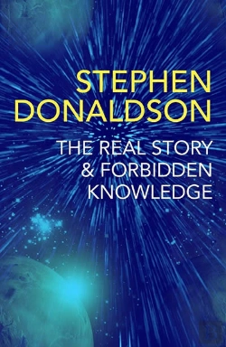 Bertrand.pt - The Real Story & Forbidden Knowledge