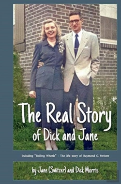 Bertrand.pt - The Real Story Of Dick And Jane