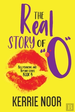 Bertrand.pt - The Real Story Of O