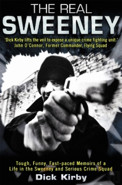 Bertrand.pt - The Real Sweeney