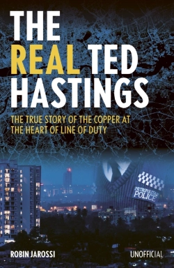 Bertrand.pt - The Real Ted Hastings