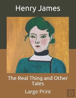 Bertrand.pt - The Real Thing And Other Tales
