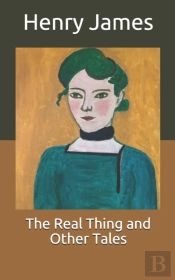 The Real Thing And Other Tales