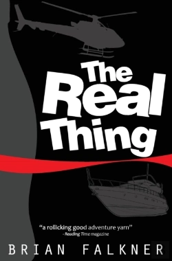 Bertrand.pt - The Real Thing
