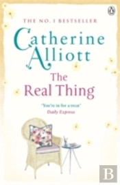The Real Thing