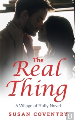 Bertrand.pt - The Real Thing
