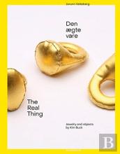 The Real Thing