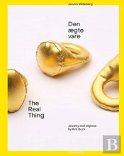 The Real Thing