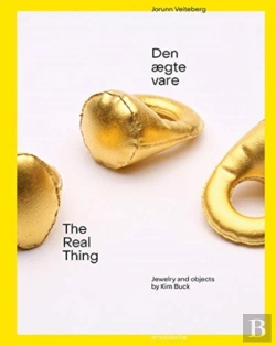 Bertrand.pt - The Real Thing