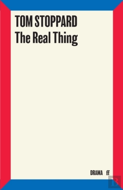 Bertrand.pt - The Real Thing