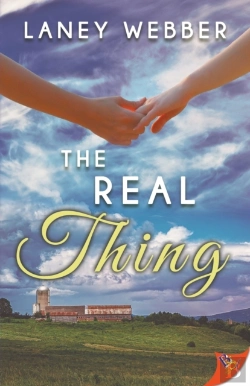 Bertrand.pt - The Real Thing