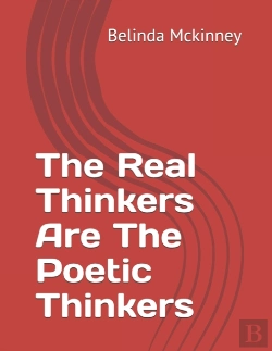Bertrand.pt - The Real Thinkers Are The Poetic Thinkers