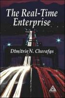 The Real-Time Enterprise