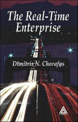 Bertrand.pt - The Real-Time Enterprise