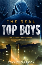 The Real Top Boys
