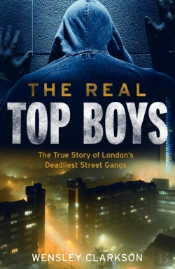 Bertrand.pt - The Real Top Boys