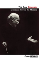The Real Toscanini