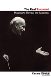 The Real Toscanini