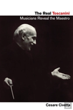 Bertrand.pt - The Real Toscanini