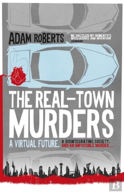 Bertrand.pt - The Real-Town Murders