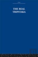 The Real Tripitaka