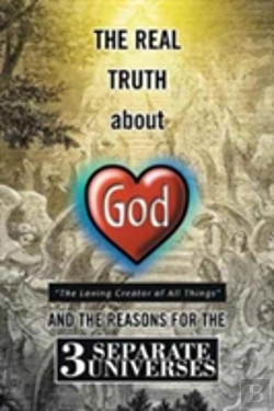 Bertrand.pt - The Real Truth About God