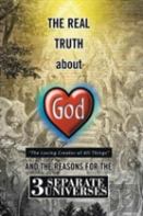The Real Truth About God