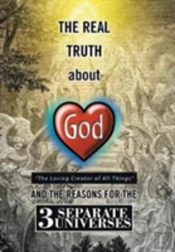 Bertrand.pt - The Real Truth About God