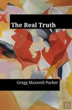 Bertrand.pt - The Real Truth