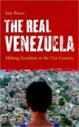 The Real Venezuela