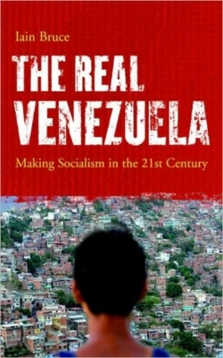 Bertrand.pt - The Real Venezuela