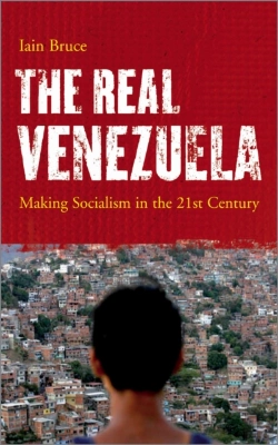 Bertrand.pt - The Real Venezuela